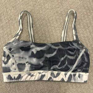 Lululemon Bra